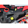 Micro Duality (Red-Black) 29-32