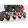 Micro Duality (Red-Black) 29-32