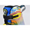 Micro Infinite LE (Blue) 29-32