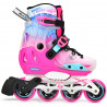 Micro Infinite LE (Pink) 29-32