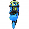 Micro Infinite SE (Blue) 29-32