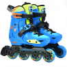 Micro Infinite SE (Blue) 29-32