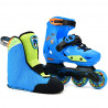 Micro Infinite SE (Blue) 29-32