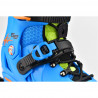 Micro Infinite SE (Blue) 29-32