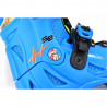 Micro Infinite SE (Blue) 29-32