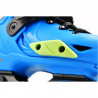 Micro Infinite SE (Blue) 29-32