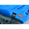 Micro Infinite SE (Blue) 29-32