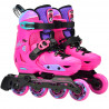 Micro Infinite SE (Pink) 29-32