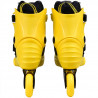 Micro MT Plus (Yellow) 36.0