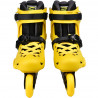 Micro MT Plus (Yellow) 36.0