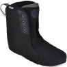 Micro MT3 (Black ) 34-36