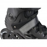 Micro MT3 (Black ) 34-36