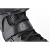 Micro MT3 (Black ) 34-36