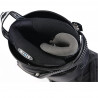 Micro MT3 (Black ) 34-36
