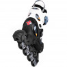Micro Shaper (Black-White) 25-28