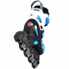 Micro Shaper (Blue-White) 25-28