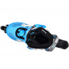 Micro Shaper (Blue-White) 25-28