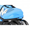 Micro Shaper (Blue-White) 25-28