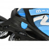 Micro Shaper (Blue-White) 25-28