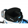 Micro Shaper (Blue-White) 25-28