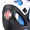 Micro Shaper (Blue-White) 25-28