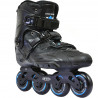 Micro Super (Black) 37-38