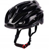 Micro Crown (Black) 55-63
