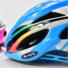 Micro Crown (Blue) 55-63