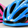 Micro Crown (Blue) 55-63