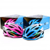 Micro Crown (Pink) 55-63
