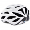 Micro Crown (White) 55-63