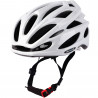 Micro Crown (White) 55-63