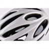 Micro Crown (White) 55-63