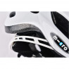 Micro Crown (White) 55-63