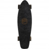 Mindless Mindless круизер Stained Daily III black
