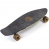 Mindless Mindless круизер Stained Daily III black