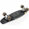 Mindless Mindless круизер Stained Daily III black