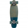 Mindless Mindless круизер Stained Daily III grey