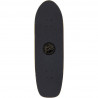 Mindless Mindless круизер Tiger Sword black