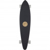 Mindless Mindless лонгборд Core Pintail red-gum