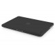 Incipio Feather MacBook Pro 13" Translucent Black