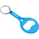 Munkees Munkees 3405 брелок-открывашка Tennis blue
