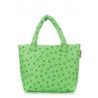 POOLPARTY Pp1 Ducks Green