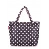POOLPARTY Pp4 Black Dots