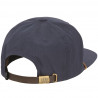 Picture Organic Clothing Picture Organic кепка United dark blue