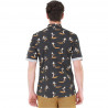 Picture Organic Clothing MC Manatee