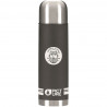 Picture Organic Clothing Picture Organic термос Campei 0.5 L black