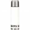 Picture Organic Clothing Picture Organic термос Campei 0.5 L white