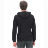 Picture Organic Clothing Picture Organic толстовка Basement Hoody Zip black L