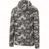 Picture Organic Clothing Picture Organic толстовка Cairne Hoody atlas L